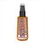 SUPER ÓLEOS NUTRIÇÃO EXTRAORDINÁRIA SOS CACHOS 100ML SALON LINE - Imagem 2