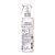 SPRAY MULTIÚSO ANTIFRIZZ 10 EM 1 240ML 32194 SALON LINE - Imagem 2