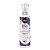 SPRAY MULTIÚSO ANTIFRIZZ 10 EM 1 240ML 32194 SALON LINE - Imagem 1