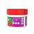 MODELADORA CONDICIONANTE ANTIFRIZZ TO DE CACHO 120G 32237 SALON LINE - Imagem 2