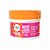 MODELADORA CONDICIONANTE ANTIFRIZZ TO DE CACHO 120G 32237 SALON LINE - Imagem 1