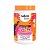 GELATINA+CREME PARA PENTEAR DEFINIÇÃO EXTRAORDINÁRIA 1KG SALON LINE - Imagem 1