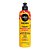 CREME PARA PENTEAR 3 EM 1 D-PANTENOL 300ML 32257 SALON LINE - Imagem 1