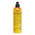 CREME PARA PENTEAR 3 EM 1 D-PANTENOL 300ML 32257 SALON LINE - Imagem 2