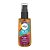 ÓLEO DE TRATAMENTO 10 EM 1 S.O.S CACHOS 42ML 32259 SALON LINE - Imagem 1