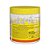 GELATINA SUPER TRANSIÇÃO TO DE CACHO 550G 34915 SALON LINE - Imagem 2