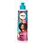 ATIVADOR DE CACHOS 10 EM 1 S.O.S CACHOS 300ML 43121 SALON LINE - Imagem 1