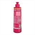 ATIVADOR DE CACHOS 10 EM 1 S.O.S CACHOS 300ML 43121 SALON LINE - Imagem 2