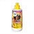 CREME PARA PENTEAR ÓLEO DE MANGA 300ML 95267 SALON LINE - Imagem 1