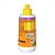 CREME PARA PENTEAR ÓLEO DE MANGA 300ML 95267 SALON LINE - Imagem 2