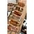CHOCOLIPS GLOSS COR 03 DP2343 DAPOP - Imagem 2