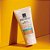 PROTETOR SOLAR TRIPLA PROTEÇÃO FPS 50 COR MÉDIA CLARA RENEW 40G AVON - Imagem 2