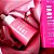 SÉRUM  FACIAL 10 EM 1 ROSA MOSQUETA 30ML MAX LOVE - Imagem 2