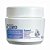 CREME FACIAL UNIFORMIZADOR AVON CARE 100G - Imagem 1