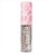 GLOSS LABIAL CHURROS RR-8235-3 MELU RUBY ROSE - Imagem 1