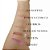 GLOSS LABIAL MELU MUFFIN RR-8235-3 RUBY ROSE - Imagem 3