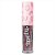 GLOSS LABIAL MELU MUFFIN RR-8235-3 RUBY ROSE - Imagem 1