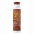 HIDRATANTE LABIAL MANTEIGA DE CACAU FPS 15 COLOR TREND AVON - Imagem 1