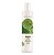 CAPI HAIR SHAMPOO QUIABO HIDRATAÇÃO E BRILHO INTENSO 300ML ABELHA RAINHA - Imagem 1