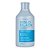 CONDICIONADOR GOLD BLACK INTENSIFICADOR DO EFEITO LISO 250ML 415 AMEND - Imagem 1