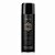 HAIR SPRAY VALORIZE FIXAÇÃO ULTRAFORTE 200ML 357 AMEND - Imagem 1