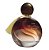 DEO PARFUM FAR AWAY BEYOND 50ML AVON - Imagem 1