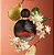 DEO PARFUM FAR AWAY BEYOND 50ML AVON - Imagem 2