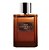 DEO COLÔNIA EXCLUSIVE QUEST 75ML AVON - Imagem 1