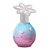 COLÔNIA PETIT ATTITUDE LIBELLULE 50ML AVON - Imagem 1