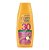 PROTETOR SOLAR AVONCARE FPS 30 ROSTO E CORPO 2 EM 1 120G - Imagem 1
