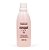 REMOVEDOR DE ESMALTE CARE 100ML RISQUÉ - Imagem 1