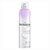 DESODORANTE AEROSOL LAVANDA 150ML HERBÍSSIMO - Imagem 1