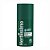DESODORANTE ROLL ON TRADICIONAL 50ML HERBÍSSIMO - Imagem 1