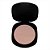 PÓ COMPACTO OBSIDIAN CRYSTAL POWDER PC-20 HB-1800-1 RUBY ROSE - Imagem 3