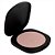 PÓ COMPACTO OBSIDIAN CRYSTAL POWDER PC-20 HB-1800-1 RUBY ROSE - Imagem 1