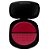 BLUSH DUO OBSIDIAN OG06 HB-1000-6 RUBY ROSE - Imagem 3