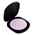 ILUMINADOR E SOMBRA CREAM OBSIDIAN QUARTZ HB-2600-3 RUBY ROSE - Imagem 1