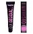 BALM JELLY OBSIDIAN ONIX 02 HB-7400-2 10ML RUBY ROSE - Imagem 1