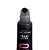 BALM JELLY OBSIDIAN ONIX 02 HB-7400-2 10ML RUBY ROSE - Imagem 2