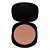 PÓ COMPACTO OBSIDIAN CRYSTAL POWDER PC-15 HB-1800-6 RUBY ROSE - Imagem 3