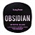 ILUMINADOR E SOMBRA CREAM OBSIDIAN AMETHYST HB-2600-2 RUBY ROSE - Imagem 2