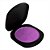ILUMINADOR E SOMBRA CREAM OBSIDIAN AMETHYST HB-2600-2 RUBY ROSE - Imagem 1