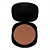 PÓ COMPACTO OBSIDIAN CRYSTAL POWDER PC-18 HB-1800-8 RUBY ROSE - Imagem 3