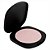 PÓ COMPACTO OBSIDIAN CRYSTAL POWDER PC-44 HB-1800-2 RUBY ROSE - Imagem 1