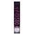 HYDRA OIL OBSIDIAN HB-7300 RUBY ROSE - Imagem 2