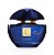 EUDORA ROYAL EAU DE PARFUM 75ML EUDORA - Imagem 1
