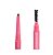 LÁPIS PARA SOBRANCELHAS 2 EM 1 MELU 02 MEDIUM RR-2403-2 RUBY ROSE - Imagem 2