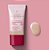 BASE MULTIFUNCIONAL DAILY TINT CREAM COR 0 25ML NIINA SECRETS - Imagem 2