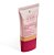 BASE MULTIFUNCIONAL DAILY TINT CREAM COR 13 25ML NIINA SECRETS - Imagem 1