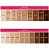 BASE MULTIFUNCIONAL DAILY TINT CREAM COR 13 25ML NIINA SECRETS - Imagem 3